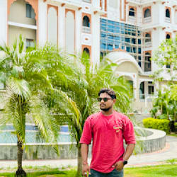 rahul_1371