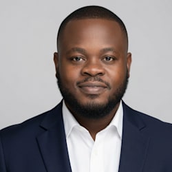 ojo_obinna