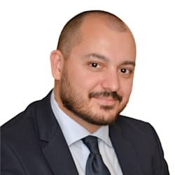 sfanti