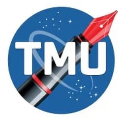 themoonunit