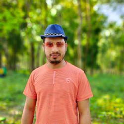saiful985_pro
