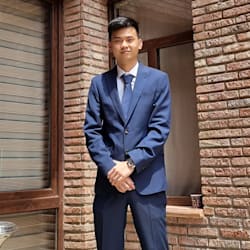 yeojun08