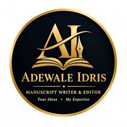 idris__adewale