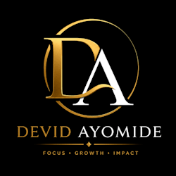 devidayomide961
