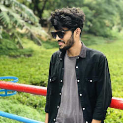 rhrakib37