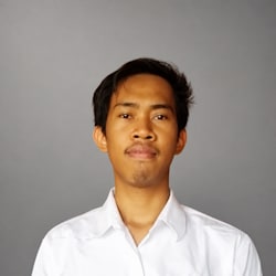 excel_sheets_pr