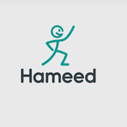 hameed_stick