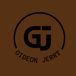 gideon_jerry