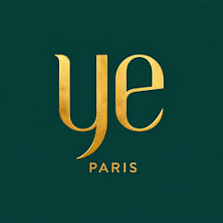 yepartner