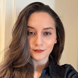 jorgena_zaimi