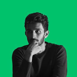 maheshdr