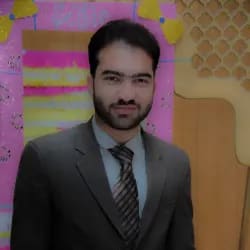talktaimor