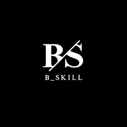 b_skill