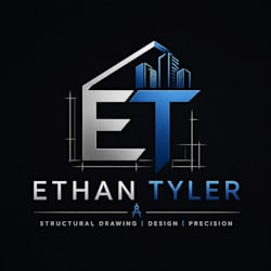 ethan__tyler