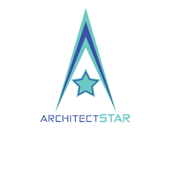 architectstar
