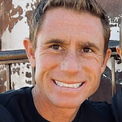 nateclayson