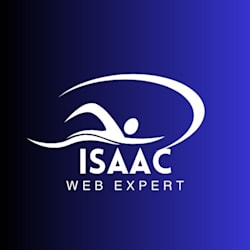 isakwebpro9
