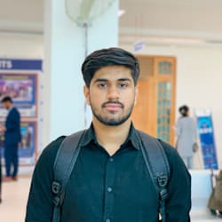 noormuhammad901