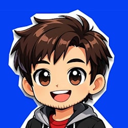 arjun_thumbs