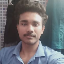 vandit989