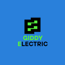 giddyelectrical
