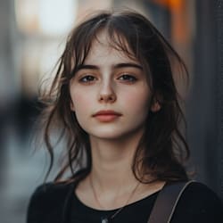 asaaetcher