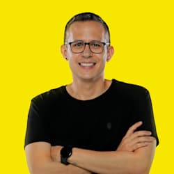 frankaarias