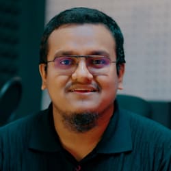 muqit_rahman