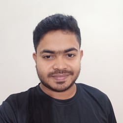 cooldevdesign