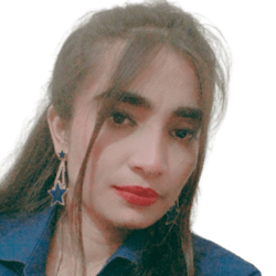 khadijabibi640