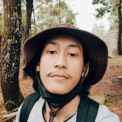 bintangsukarno8