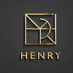 henry0ne