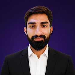 osman_101