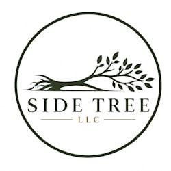 sidetreellc
