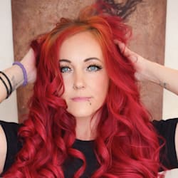 onechaoticmommy