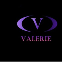 valerie_tee