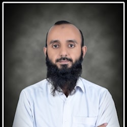 mohammadazamali