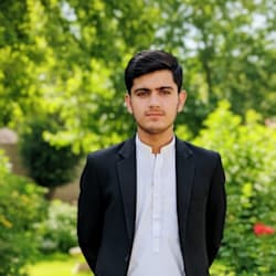 zohaibali2006