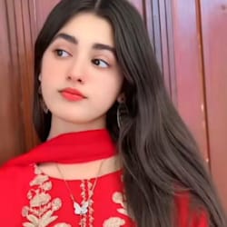 faiqamaryam258