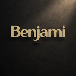 benjamin_lmss