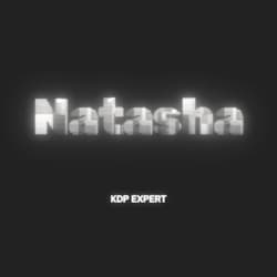 natasha_228