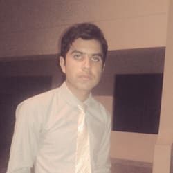 azeem7191