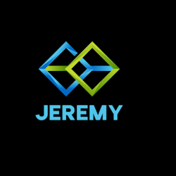 jeremy_clause76