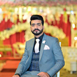sajjad094