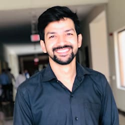 ahmadsajjad007