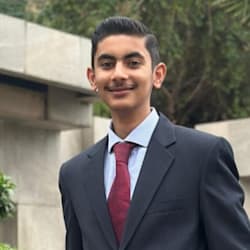 samad_zafar