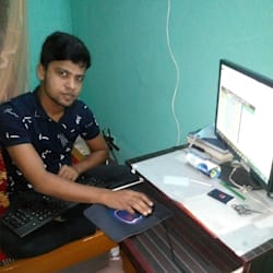 mdshimul96