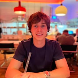 anton_alekseev