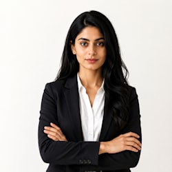 hasina_hassan