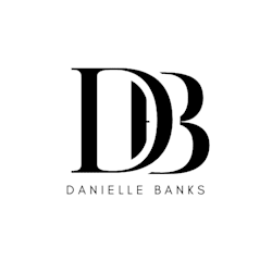 dainelle_banks
